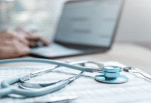 Photo of हरियाणा में ड्यूटी से गायब चल रहे 68 डॉक्टरों की सेवाएं समाप्त