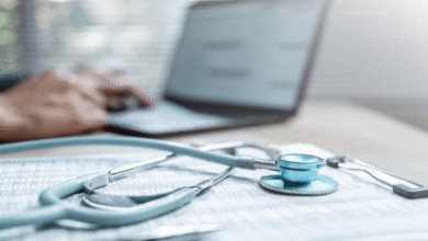 Photo of हरियाणा में ड्यूटी से गायब चल रहे 68 डॉक्टरों की सेवाएं समाप्त