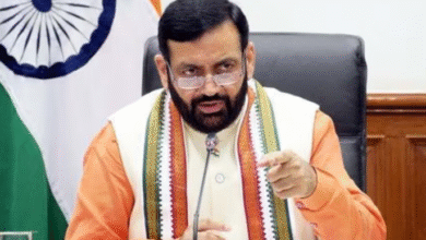 Photo of हरियाणा में गरीबी घटी: सरकारी योजनाओं की बेहतर पहुंच