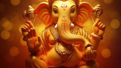 Photo of कार्तिक माह की द्वितीया तिथि बन रहा शुभ संयोग