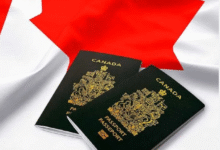 Photo of पंजाबियों की चिंता बढ़ी: वीजा की अवधि नहीं बढ़ा रहा कनाडा