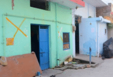 Photo of बरेली: अवैध कब्जों पर चल सकता है नगर निगम का बुलडोजर