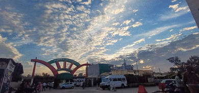 Photo of यूपी में पूरी तरह से विदा हुआ मानसून