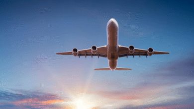 Photo of पंजाब के अमृतसर से टोरंटो के लिए नई फ्लाइट हुई शुरू