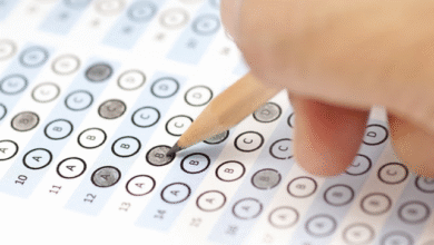 Photo of कल आएगी सीजीएल टियर-1 की उत्तर कुंजी