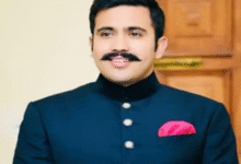 Photo of हिमाचल प्रदेश में बनेंगी 1,500 किमी नई सड़कें,  केंद्र से मिले 4,500 करोड़