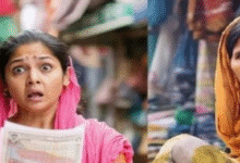 Photo of हरियाणा में महिलाओं को सता रहा ये डर, नहीं भर रहे लाडो लक्ष्मी योजना का फॉर्म