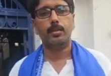 Photo of पूर्णिया की 6 सीटों पर बसपा ने उतारे उम्मीदवार