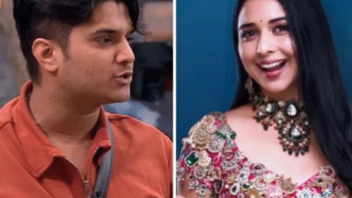 Photo of मृदुल तिवारी के फैंस ने तान्या मित्तल को बोला थैंक यू