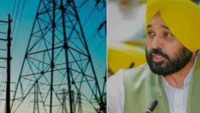 Photo of पंजाब सरकार का बड़ा एलान, नाइट शिफ्ट में उद्योगों को मिलेगी सस्ती बिजली