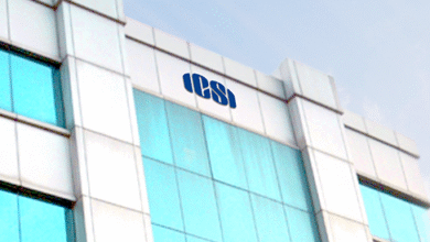 Photo of सीएस दिसंबर की नामांकन स्थिति प्रकाशित