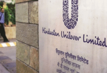 Photo of देश की सबसे बड़ी FMCG कंपनी हर शेयर पर देगी 19 रुपये डिविडेंड