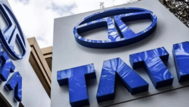 Photo of 2410 करोड़ रुपये का नोटिस, टाटा ग्रुप की दिग्गज कंपनी ने राज्य सरकार की इस मांग को बताया गलत