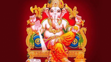 Photo of अक्टूबर के आखिरी बुधवार पर बन रहे ये शुभ-अशुभ योग