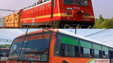 Photo of यूपी: दिवाली और छठ पर्व पर रोडवेज ने दी राहत भरी खबर