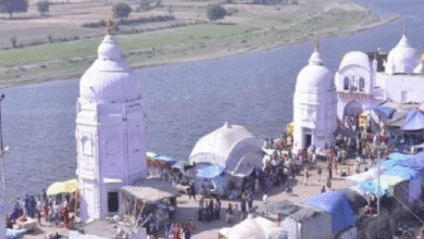 Photo of बटेश्वर मेला आज से पर्यटन मंत्री करेंगे शुभारंभ