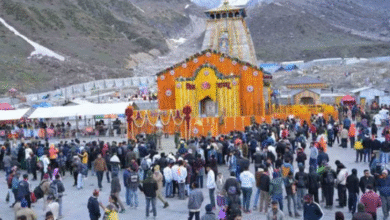 Photo of उत्तराखंड: इस बार भी नया रिकॉर्ड बनाने की तरफ यात्रा