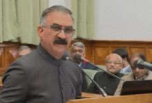 Photo of हिमाचल: गांव में पुश्तों से रहने वालों के लिए भवन निर्माण के सरल होंगे नियम