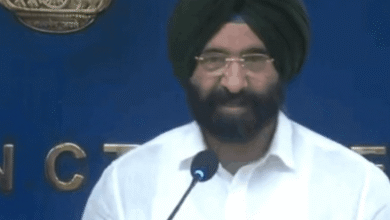 Photo of दिल्ली सरकार के हस्तशिल्प पुरस्कार की राशि हुई तीन गुना