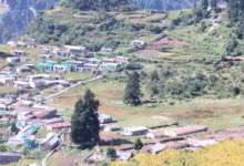 Photo of 25 साल में उत्तराखंड की जमीन पर पड़ी 80 हजार उद्योगों की बुनियाद
