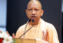 Photo of योगी सरकार का बड़ा फैसला: गन्ना किसानों को दी सौगात