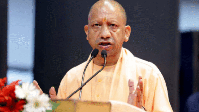 Photo of योगी सरकार का बड़ा फैसला: गन्ना किसानों को दी सौगात