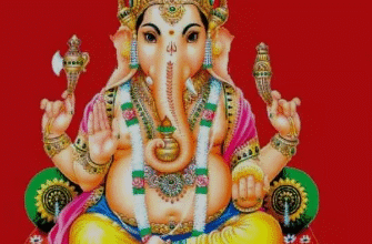 Photo of आज है कार्तिक माह की नवमी तिथि: बन रहे कई योग
