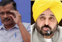 Photo of लुधियाना में फेसलेस आरटीओ सेवाओं की शुरुआत करेंगे सीएम मान और केजरीवाल