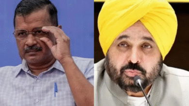 Photo of लुधियाना में फेसलेस आरटीओ सेवाओं की शुरुआत करेंगे सीएम मान और केजरीवाल