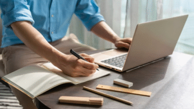 Photo of उत्तराखंड में पहली बार होगी कौशल जनगणना, समिति ने शुरू की तैयारी