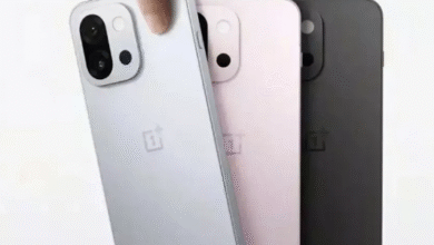 Photo of OnePlus 15 ग्लोबल और इंडियन मार्केट में कब होगा लॉन्च