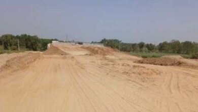 Photo of दिल्ली में सर्किल रेट बढ़ाने की तैयारी, सरकार ने मांगे सुझाव