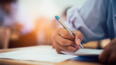 Photo of उत्तराखंड: समूह-ग के पदों की भर्ती परीक्षाओं पर जांच की आंच नहीं