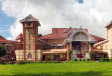 Photo of हिमाचल प्रदेश: सरकारी होटलों में एक नवंबर से 40 फीसदी तक मिलेगी छूट