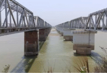 Photo of उत्तराखंड: जांच न जिम्मेदारी, खतरे में राज्य की जीवन रेखाएं