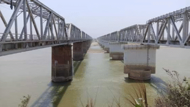 Photo of उत्तराखंड: जांच न जिम्मेदारी, खतरे में राज्य की जीवन रेखाएं