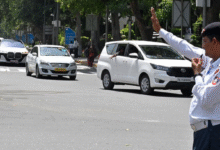 Photo of सरदार पटेल की जयंती पर आज दिल्ली में भी कई कार्यक्रम