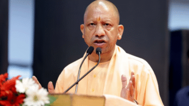 Photo of सीएम ने पर्वों की समीक्षा में दिए निर्देश