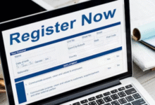 Photo of अखिल भारतीय बार परीक्षा के लिए बढ़ी आवेदन तिथि