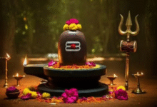 Photo of सोम प्रदोष व्रत की पूजा में करें इन मंत्रों का जप