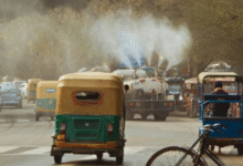 Photo of अब दिल्ली की हवा होगी साफ: देशभर से आए 48 प्रस्ताव