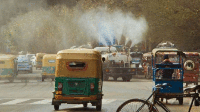 Photo of अब दिल्ली की हवा होगी साफ: देशभर से आए 48 प्रस्ताव