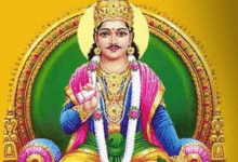 Photo of आज है चित्रगुप्त पूजा, जानें शुभ मुहूर्त, पूजा विधि और महत्व