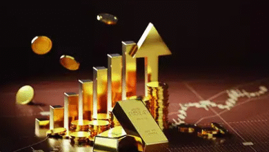 Photo of इंटरनेशनल मार्केट में मचा हाहाकार, $4000 से ज्यादा हो गई कीमत