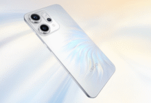 Photo of Oppo Reno सीरीज के नए फोन, 200MP कैमरे से हैं लैस