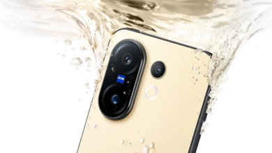 Photo of Vivo X200T जल्द हो सकता है लॉन्च