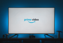 Photo of Amazon Video ने लॉन्च किया AI-जनरेटेड वीडियो रीकैप फीचर