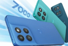 Photo of Moto G57 Power लॉन्च: 7,000mAh बैटरी और 50MP कैमरा