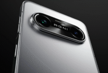 Photo of Lava Agni 4 की सेल भारत में शुरू, 24,999 रुपये में 