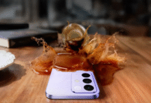 Photo of Realme C85 5G भारत में लॉन्च